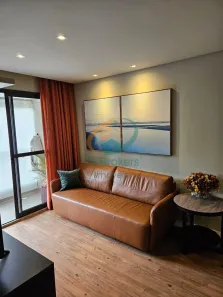 Apartamento com 3 Quartos à venda, 73m² no Jardim São Paulo(Zona Norte), São Paulo