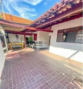 Casa com 3 Quartos à venda, 114m² no Jardim Morada do Sol, Indaiatuba