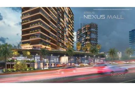 Ponto Comercial à venda, 58m² no Renascença, São Luís