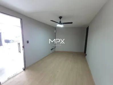 Imóvel Comercial com 3 Quartos para alugar, 100m² no Jardim Elite, Piracicaba