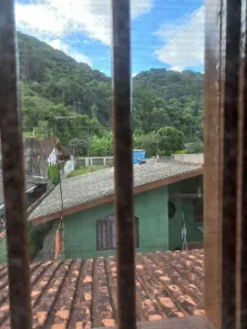 Casa com 3 Quartos à venda, 268m² no Centro, Mongaguá