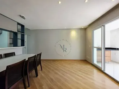 Apartamento com 2 Quartos à venda, 67m² no Vila Andrade, São Paulo