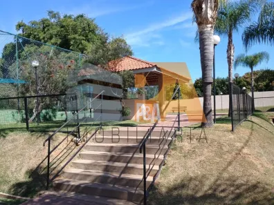 Cobertura com 2 Quartos à venda, 63m² no Vargeão, Jaguariúna