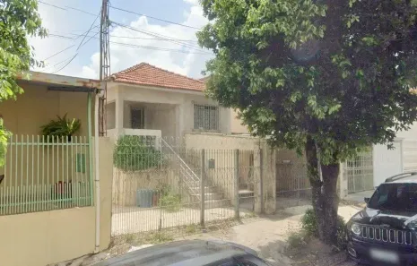 Casa com 4 Quartos à venda, 120m² no Palmital, Marília