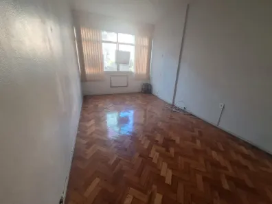 Apartamento com 1 Quarto à venda, 60m² no Copacabana, Rio de Janeiro