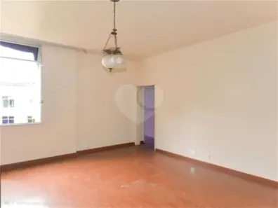 Apartamento com 2 Quartos à venda, 77m² no Tijuca, Rio de Janeiro