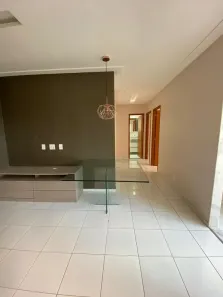 Apartamento com 2 Quartos à venda, 48m² no Sucupira, Jaboatão dos Guararapes