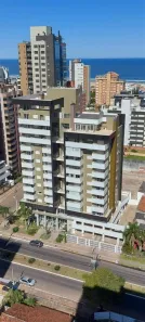 Apartamento com 2 Quartos à venda, 85m² no , Torres