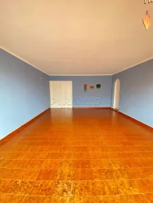 Casa com 3 Quartos para alugar, 253m² no Alto da Boa Vista, Ribeirão Preto