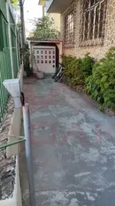Apartamento com 2 Quartos à venda, 60m² no Gamboa, Rio de Janeiro