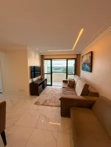 Apartamento com 3 Quartos à venda, 79m² no Paralela, Salvador