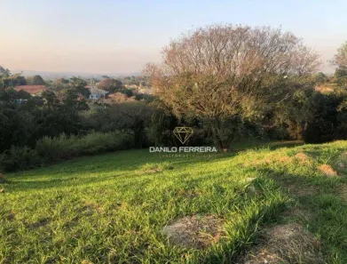 Lote/Terreno à venda, 7550m² no Colinas do Mosteiro de Itaici, Indaiatuba