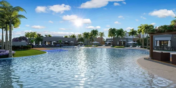 Lote/Terreno à venda, 150m² no Beira Rio, Biguaçu