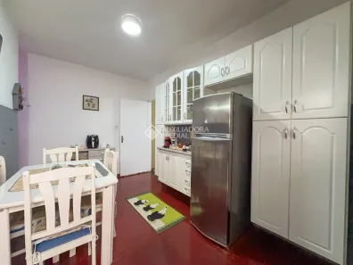 Casa com 2 Quartos à venda, 175m² no Planalto, São Bernardo do Campo