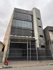 Prédio Comercial à venda, 1400m² no Fundação, São Caetano do Sul