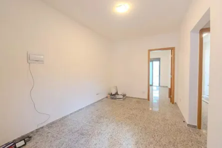 Apartamento com 2 Quartos à venda, 133m² no Bela Vista, São Paulo