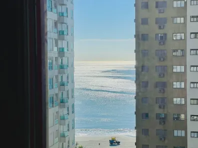 Apartamento com 3 Quartos à venda, 142m² no Centro, Balneário Camboriú