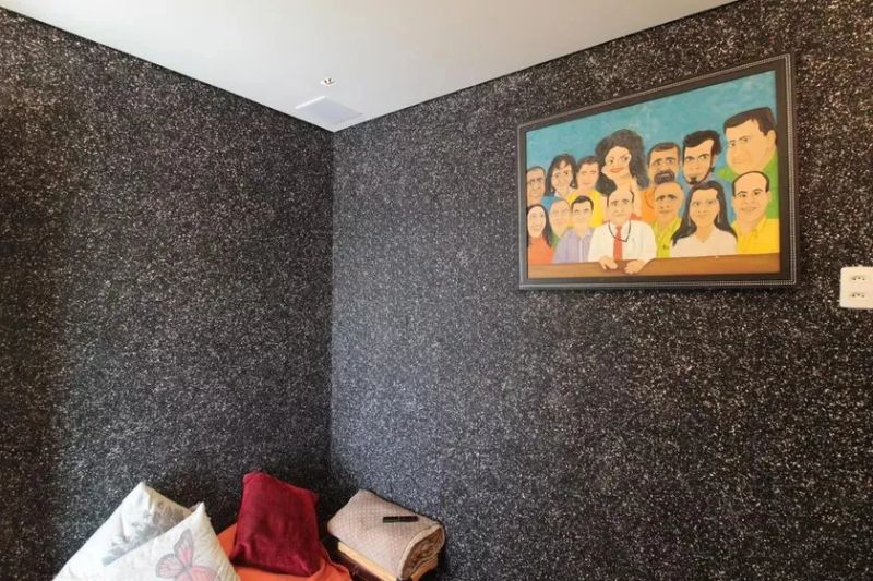 Foto 30