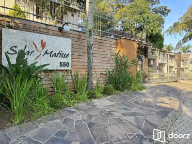 Casa de Condomínio com 3 Quartos à venda, 270m² no Jardim Isabel, Porto Alegre