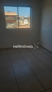 Apartamento com 2 Quartos à venda, 82m² no Santa Marta, Ribeirão das Neves