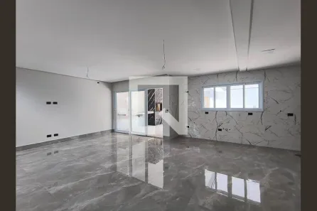 Casa com 3 Quartos à venda, 365m² no Independência, São Bernardo do Campo