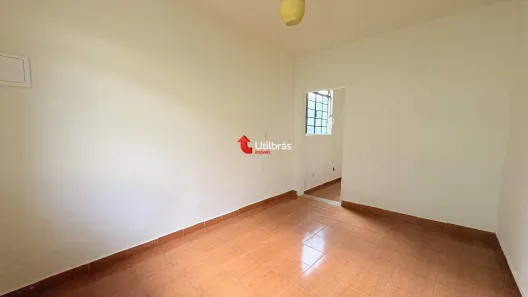 Casa com 4 Quartos à venda, 179m² no Santa Mônica, Belo Horizonte