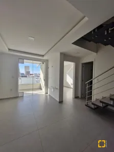 Apartamento com 2 Quartos à venda, 87m² no Ingleses do Rio Vermelho, Florianópolis