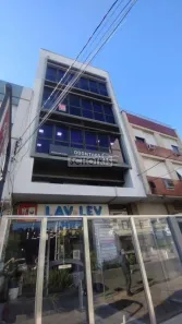 Sala Comercial à venda, 56m² no Bom Fim, Porto Alegre