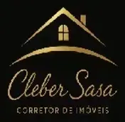 Logo da imobiliária