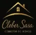 Miniatura da foto de Cleber Seiki Sasa
