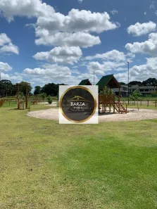 Lote/Terreno à venda, 773m² no Aldeia dos Camarás, Camaragibe