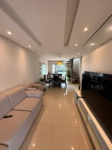 Apartamento com 4 Quartos à venda, 180m² no Turu, São Luís