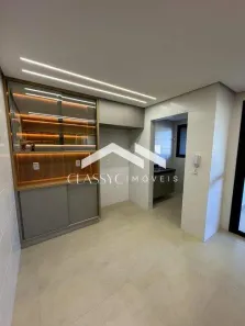 Apartamento com 3 Quartos à venda, 132m² no Patrimônio, Uberlândia