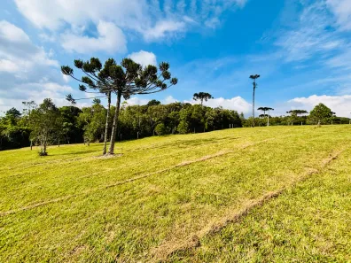 Lote/Terreno à venda, 1147m² no Boa Vista, Rancho Queimado