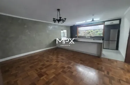 Casa com 4 Quartos à venda, 321m² no Nova América, Piracicaba