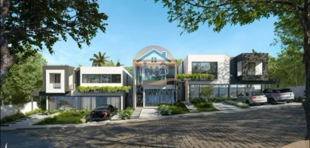 Casa de Condomínio com 3 Quartos à venda, 97m² no Cigarras, São Sebastião
