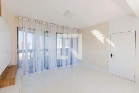 Apartamento com 2 Quartos à venda, 90m² no Jardim, Santo André