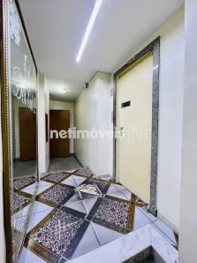 Sala Comercial para alugar, 20m² no Cacuia, Rio de Janeiro