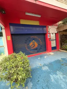 Ponto Comercial para alugar, 300m² no Vila Isabel, Rio de Janeiro