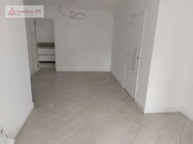 Apartamento com 2 Quartos à venda, 74m² no Santa Cecília, São Paulo