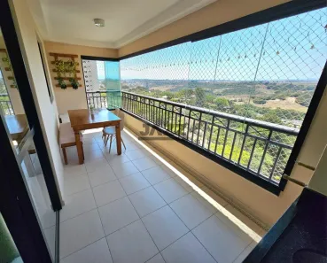 Casa com 3 Quartos à venda, 85m² no Bosque dos Eucaliptos, São José dos Campos
