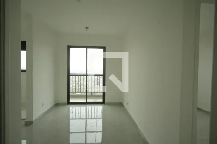 Apartamento com 2 Quartos à venda, 43m² no Taboão, São Bernardo do Campo
