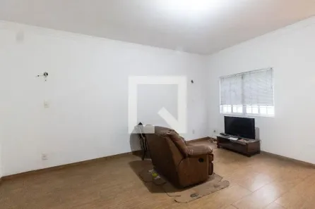 Casa com 4 Quartos à venda, 190m² no Santana, São Paulo