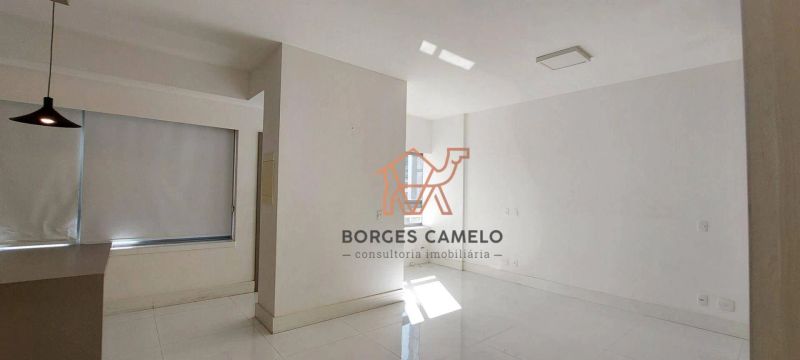 Foto 49