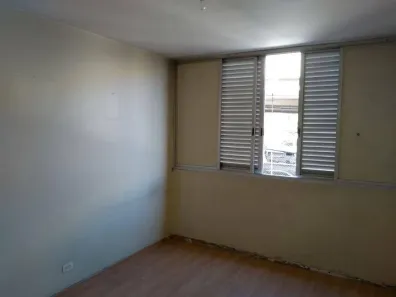 Apartamento com 3 Quartos para alugar, 89m² no Lapa de Baixo, São Paulo