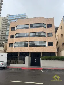 Apartamento com 3 Quartos à venda, 170m² no Praia de Itaparica, Vila Velha