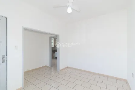 Casa com 3 Quartos para alugar, 120m² no Glória, Porto Alegre
