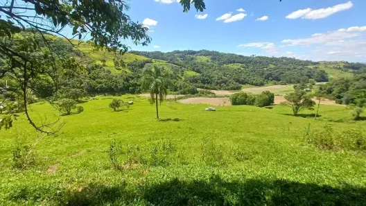 Fazenda/Sítio à venda, 20000m² no , Alfredo Wagner