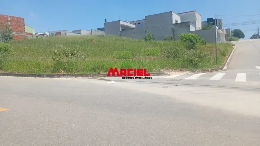 à venda, 218m² no Setville Altos de São José, São José dos Campos