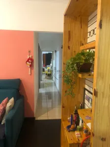 Casa com 3 Quartos à venda, 115m² no Pinheiros, São Paulo